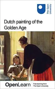 Dutch painting of the Golden Age