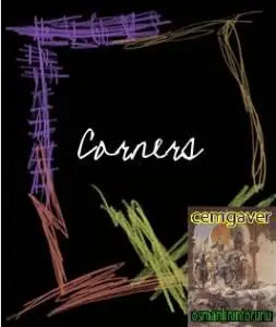 Corners Brushes