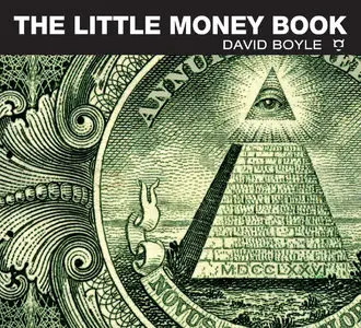The Little Money Book (repost)
