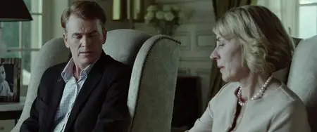 Anna (2013)