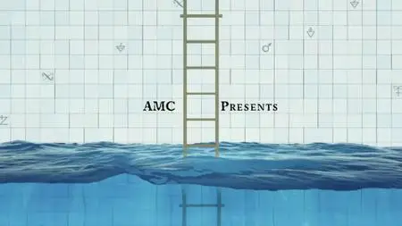 Lodge 49 S02E07