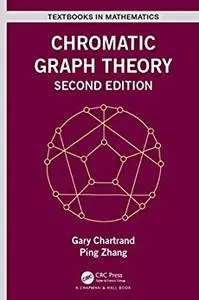 Chromatic Graph Theory