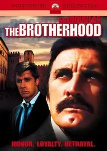 The Brotherhood (1968)