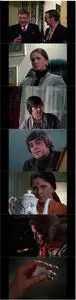Season of the Witch (1972) [w/Commentary] [2 Cuts]