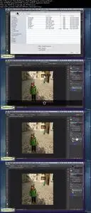 The Beginner's Illustration Masterclass