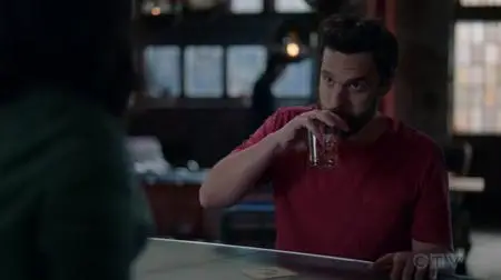 Stumptown S01E07