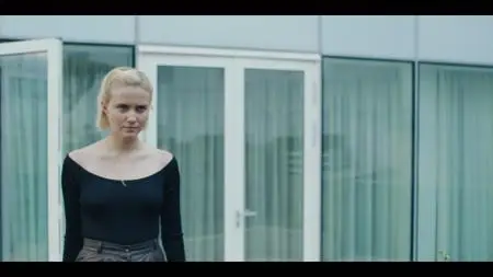 The Girlfriend Experience S03E09