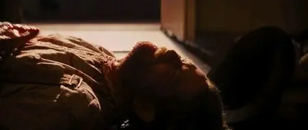 Django Unchained (2012)