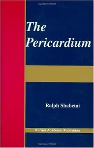 The Pericardium