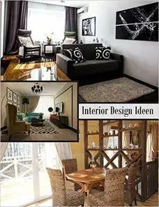 Interior Design Ideen