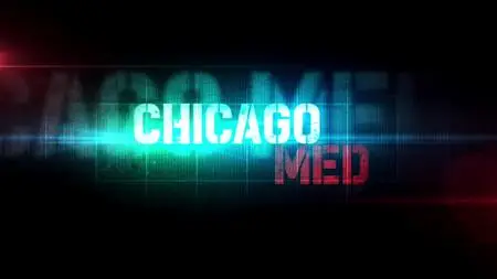 Chicago Med S04E06