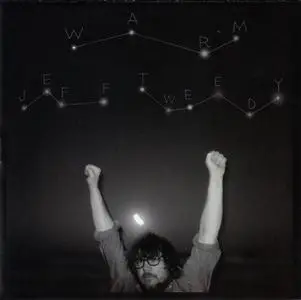 Jeff Tweedy - Warm (2018)