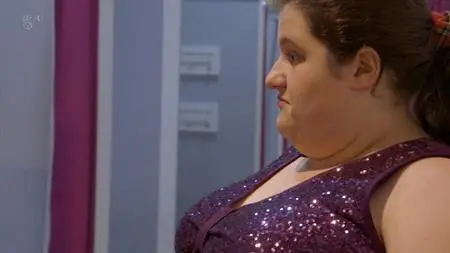 Ch5. - My Obese Life (2018)