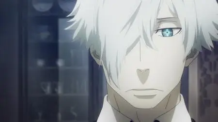 Death Parade - 10 Dual Audio 10bit BD1080p x265