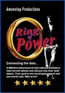 Ring Of Power: The Empire of "The City" (2007) VHSRip