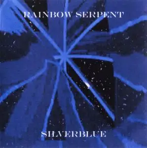 Rainbow Serpent - 9 Albums (1995-2010)