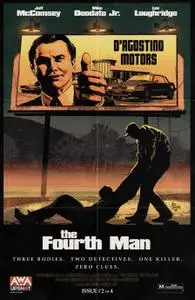 The Fourth Man 02 (of 04) (2022) (digital) (Son of Ultron-Empire