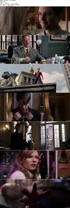 Spider-Man 3 (2007)