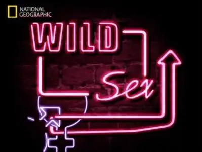 National Geographic - Wild Sex: Femmes Fatales (2005)