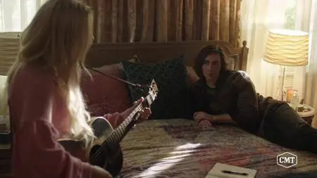 Nashville S06E11