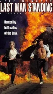 Last Man Standing (1995) 