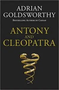 Antony and Cleopatra