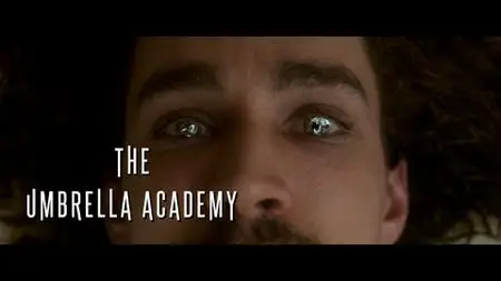 The Umbrella Academy S03E05