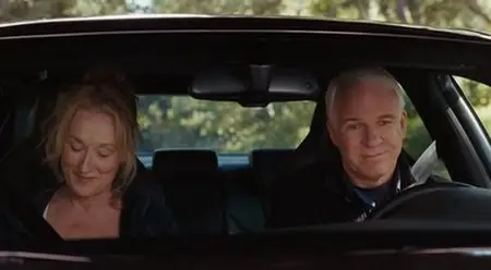 It's Complicated (2009)