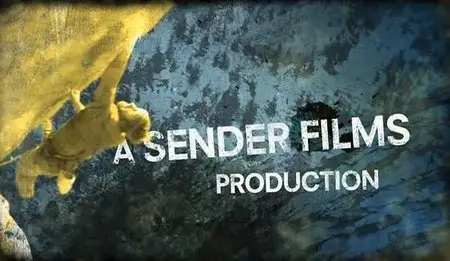 The Sharp End (2008)