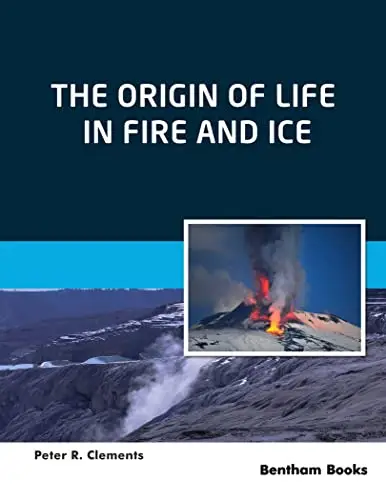 The Origin of Life in Fire and Ice