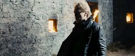Skyfall (2012)