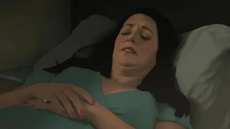 Undone S02E04