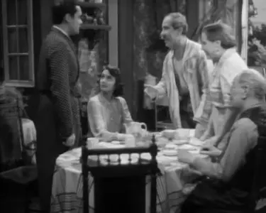 O Costa do Castelo (1943)