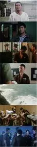 Prison on Fire II (1991) Gam yuk fung wan II: To faan
