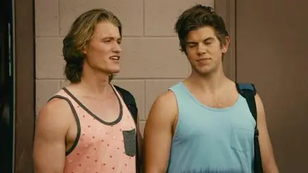 Letterkenny S06E02