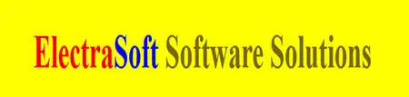 ElectraSoft Mega Pack