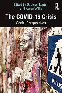 The COVID-19 Crisis