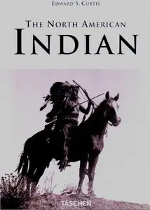 North American Indian