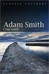 Adam Smith