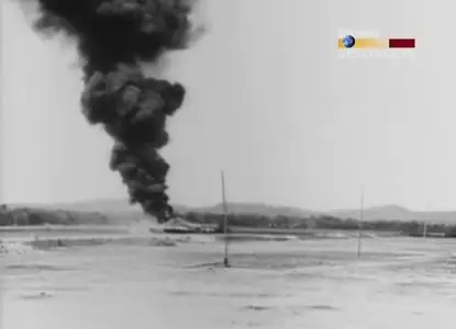 Spezialeinheiten im 2 Weltkrieg Die Dschungelkämpfer von Birma