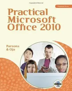 Practical Microsoft Office 2010 (Repost)