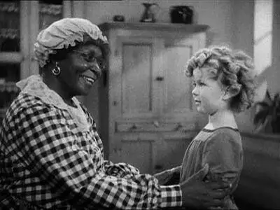 The Little Colonel (1935)