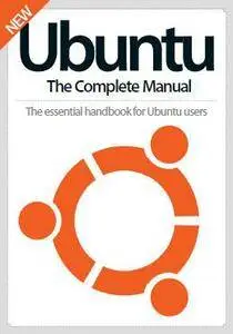 Ubuntu The Complete Manual 2016