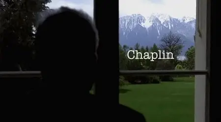 (Fr2) Un jour, une histoire - Charlie Chaplin, la légende du siècle (2014)