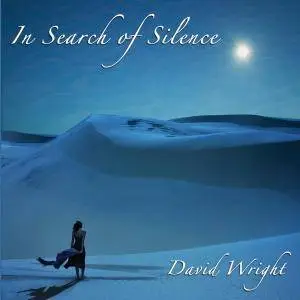 David Wright - In Search of Silence (2011)