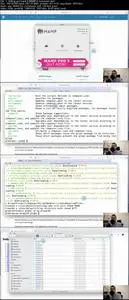 Make Drupal 8 twig theme in 1.5 h + useful tips