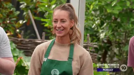 MasterChef Australia S14E48