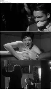 Keyhole (2011)