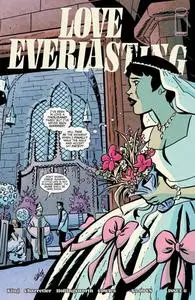 Love Everlasting 006 (2023) (digital) (Son of Ultron-Empire)