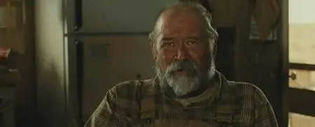 Старикам тут не место / No Country for Old Men (2007)